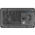 Corsair RMx Shift 850W 80 Plus Gold ATX 3.0 - 1108950 - zdjęcie 8